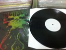 CLOUDS-LEGENDARY DEMO 12