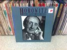 Horowitz The Last Recording CBS Korea