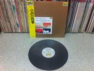 Vivaldi The Four Seasons Silverstein Ozawa Telarc Digit