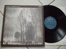 BINTANGS: Travelling In The USA (NL-Decca 1969) rare