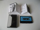 Pyogenesis-Ode to the churning....demo cass Impetigo/Gu