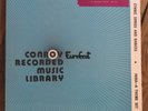 Conroy Library - Ethnic songs and dances - india theme 