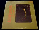 Mountain Bus Sundance 1st Press Exremaly Rare Prog Ex