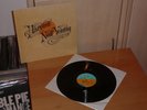 Neil Young * Harvest * audiophile 200 Gram * unplayed m