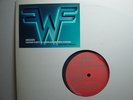 WEEZER VISIONS PARTY & UNRELEASED NEW SONGS PRIVATE PRE