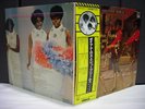 Diana Ross & Supremes / Greatest Hits 24 Japan ONLY 2LP