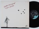 BROTHER JACK MCDUFF To Seek A New Home BLUE NOTE LP