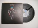 Tom Waits Closing Time LP VG+