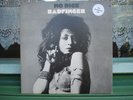 Badfinger - No Dice (Original First UK-Pressing) Lp