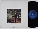 GRANT GREEN Alive BLUE NOTE LP funk jazz samples