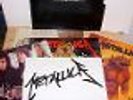 METALLICA...THE GOOD , THE BAD & LIVE