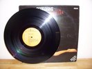 Scorpions LP Virgin Killer DEUTSCHE PRESSUNG   GERMAN P