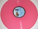 PINK FLOYD Animals  Rare  LP  12