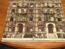 Led Zeppelin  12