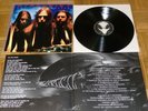 Original Hypocrisy / The Final Chapter LP Vinyl Nuclear