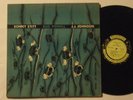 SONNY STITT BUD POWELL PRESTIGE 7024 RARE JAZZ