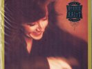 BONNIE RAITT Luck of The Draw DCC Compact Classics US L