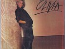 OLIVIA NEWTON JOHN Totally Hot MFSL 1-040 US LP Still S