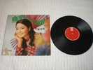 Teresa Teng Haishan LP Best Hits / Chinese Asian Taiwan