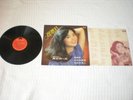 Teresa Teng Hong Kong Polydor LP Chinese Asian Taiwan S