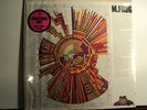 M.Frog-Labat-Rare U.S. Orig.Prog Psych LP-WLP-SEALED