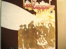 LED ZEPPELIN LED ZEPPELIN 11 LP GFOLD CVR