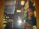 33 TOURS DAVID BOWIE ZIGGY STARDUST TBE