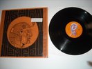 ASH RA TEMPEL-LP-PSYCH-KRAUT ROCK VG++