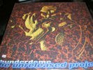 Thunderdome (The Unreleased Projects) 2*12 ID&T
