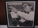 Louis Armstrong-Complete Decca Recordings-Mosaic LP Box