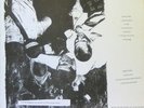 HARRY PUSSY SILTBREEZE 1993 MINT