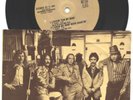 BROWN SUGAR BLUES BAND 7