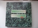 LP-Box-Set Chris de Burgh-The Story so Far