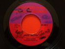 skinhead reggae down town rocksteady 69 gene rondo fast