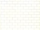 PINK FLOYD / THE WALL 1979 JAPAN AUDIOPHILE LP