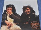 DONOVAN Open Road RARER UK Orig 19 70 Dawn EX++ LP