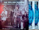ROLLING STONES 