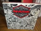 Ron Urini & The Wild Bunch - Metal Thunder