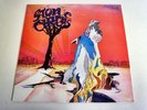 THE STONE CIRCUS-THE STONE CIRCUS-LP/RECORD