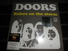DOORS RIDERS ON THE STORM 7