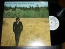 Ron Davies Silent Song Through The Land White Label Pro