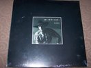 Garth Brooks Rare 33 Vinyl LP-No Fences 1990-SEALED