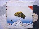 Helen Merrill Casa Forte Japan Press