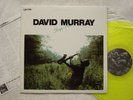 David Murray Deep River Japan Press DIW