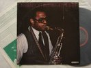 Archie Shepp On Green Dolphin Street Japan Press Denon