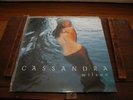 Cassandra Wilson - New Moon Daughter - Blue Note - Viny