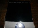 VELVET UNDERGROUND  -  white light/white heat    ORIGIN