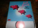 PINK FAIRIES  -  kings of oblivion      ORIGINAL 