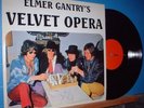 LP-Elmer Gantry's Velvet Opera 60's UK psych freakbeat