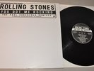 Rolling Stones: you got me rockin [VSTDJ1518] 12